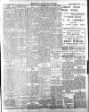 Belper News Friday 05 October 1906 Page 5