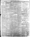 Belper News Friday 05 October 1906 Page 6