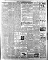 Belper News Friday 05 October 1906 Page 7