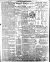 Belper News Friday 05 October 1906 Page 8