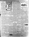 Belper News Friday 19 October 1906 Page 2