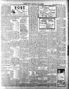 Belper News Friday 19 October 1906 Page 3