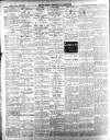 Belper News Friday 19 October 1906 Page 4
