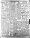 Belper News Friday 19 October 1906 Page 5