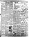 Belper News Friday 19 October 1906 Page 6