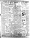 Belper News Friday 19 October 1906 Page 8