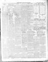 Belper News Friday 04 January 1907 Page 3