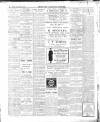 Belper News Friday 04 January 1907 Page 4