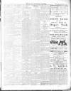 Belper News Friday 04 January 1907 Page 5