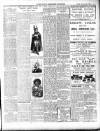 Belper News Friday 18 January 1907 Page 5