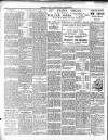 Belper News Friday 25 January 1907 Page 8