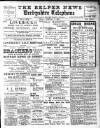 Belper News Friday 01 February 1907 Page 1