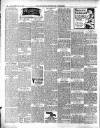 Belper News Friday 01 February 1907 Page 2