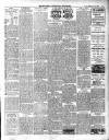 Belper News Friday 01 February 1907 Page 7