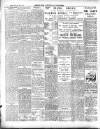 Belper News Friday 08 February 1907 Page 8