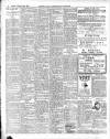 Belper News Friday 15 February 1907 Page 6