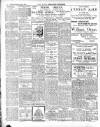 Belper News Friday 22 February 1907 Page 8