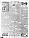 Belper News Friday 01 March 1907 Page 2