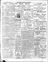 Belper News Friday 01 March 1907 Page 8
