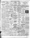 Belper News Friday 08 March 1907 Page 4