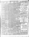 Belper News Friday 08 March 1907 Page 5