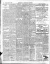 Belper News Friday 08 March 1907 Page 6