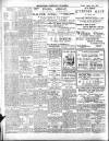 Belper News Friday 08 March 1907 Page 8