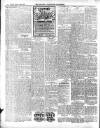 Belper News Friday 15 March 1907 Page 2