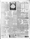 Belper News Friday 15 March 1907 Page 3