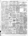 Belper News Friday 15 March 1907 Page 4