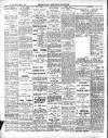 Belper News Friday 22 March 1907 Page 4