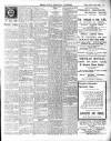 Belper News Friday 22 March 1907 Page 5