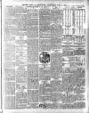 Belper News Friday 07 June 1907 Page 3