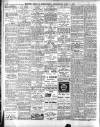 Belper News Friday 07 June 1907 Page 4