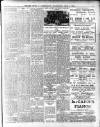 Belper News Friday 07 June 1907 Page 5