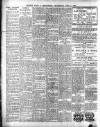 Belper News Friday 07 June 1907 Page 6