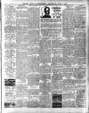 Belper News Friday 07 June 1907 Page 7