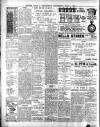 Belper News Friday 07 June 1907 Page 8