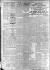 Belper News Friday 03 January 1908 Page 4