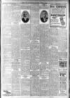 Belper News Friday 24 January 1908 Page 3