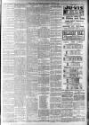 Belper News Friday 24 January 1908 Page 7