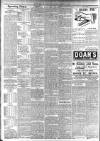 Belper News Friday 07 February 1908 Page 8