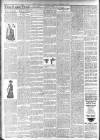 Belper News Friday 28 February 1908 Page 6