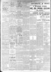 Belper News Friday 06 March 1908 Page 4