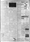 Belper News Friday 12 June 1908 Page 3
