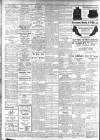 Belper News Friday 12 June 1908 Page 4