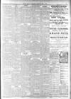 Belper News Friday 12 June 1908 Page 5