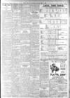 Belper News Friday 12 June 1908 Page 7