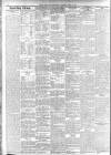Belper News Friday 12 June 1908 Page 8