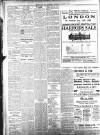 Belper News Friday 08 January 1909 Page 4